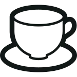 Drink SVG Icon